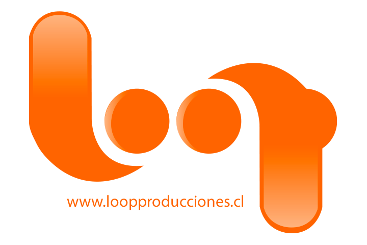 Loop Producciones